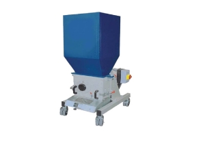 FTW Beistellmhle GSL 180 / 180