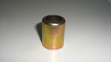 Pressh�lsen Stahl 15 - 17 mm - 10 St�ck