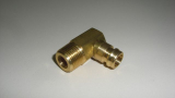 KNH 9mm OV 90 Grad - M 10x1, 10er Set