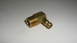 KNH 9mm OV 90 Grad - M 10x1, 10er Set
