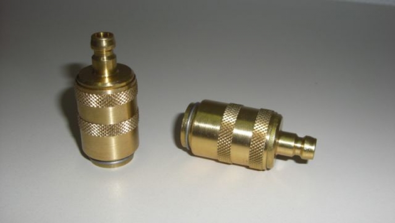 WKHA 9mm auf 13mm, mit Ventil, 10er Set